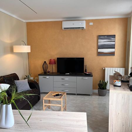 L'Acero Home Бавено Екстериор снимка